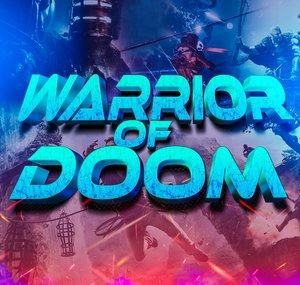 Warrior_of_Doom