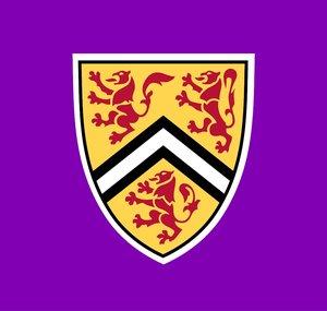 Waterloo Engineering