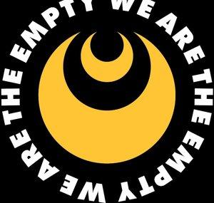 We Are The Empty