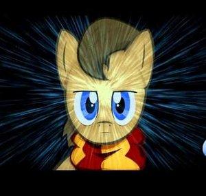 wearethebronies