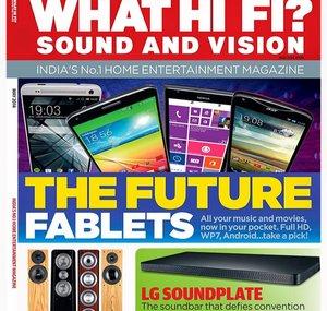 WhatHiFiIndia