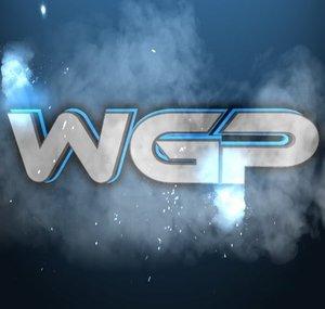 whatzgoodproductions