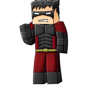 WhiteMatterGaming