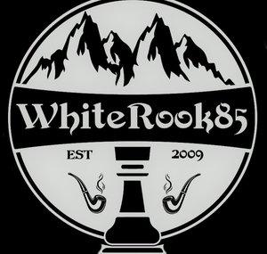 whiterook85