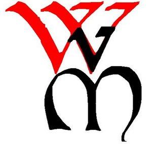 Wiegand von Marburg