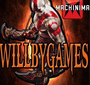WillBYGames