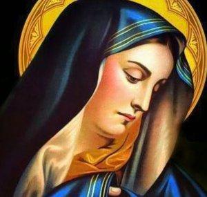 WomenOfHoliness