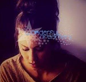 wonderfuldreamers
