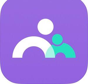 Wondershare FamiSafe 