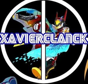 XavierClanck