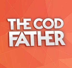 xCODFATHER4x