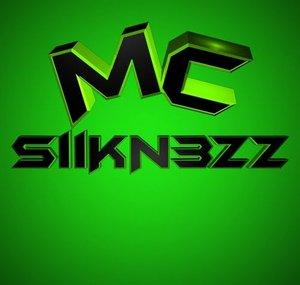xiiTzZxSiiKN3zZ