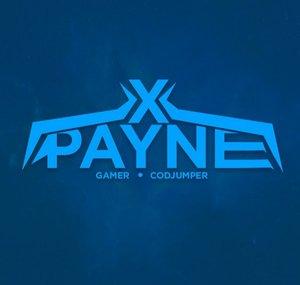 Xpayne1