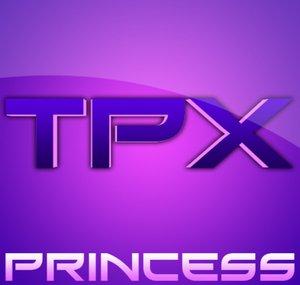xPhreshPrincessx