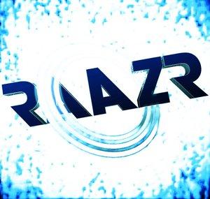 xRaazR