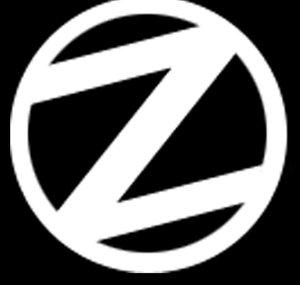 xTheZonex