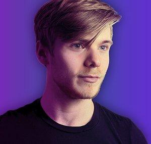 YaBoiVenomstar