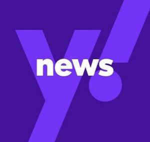 Yahoo News