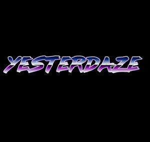 Yesterdaze Podcast
