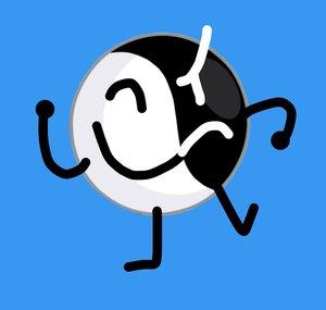 Yin yang Yt