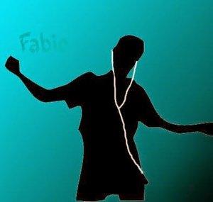 YoFabiYo