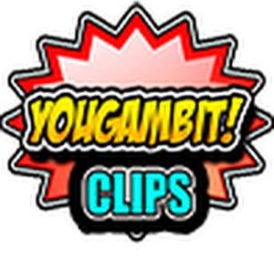 YouGambit Clips