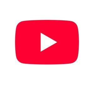 YouTube Creators DE