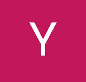 YuMostar