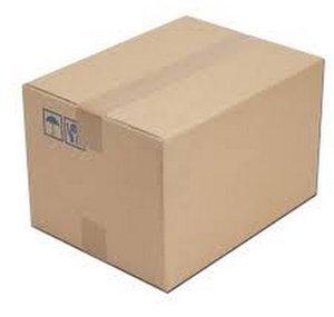 Zipixbox