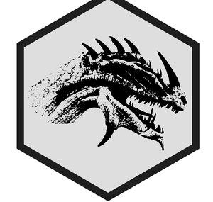 Zythara