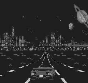 ZZZ Beats - Topic