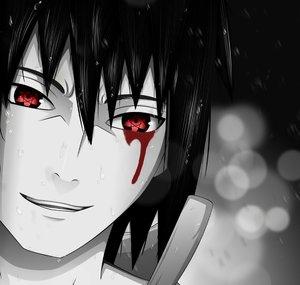 1Susanosasuke