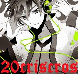 20criscros