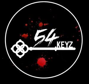 54_KEYZ