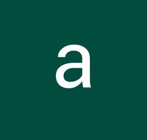 activecapturechannel
