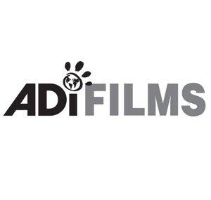 ADI TV