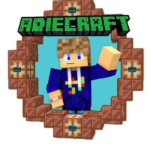AdieCraft