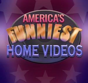 AFV Classics