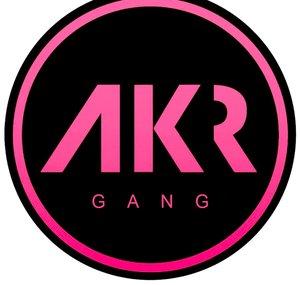 AKR GANG