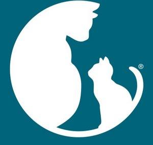 Alley Cat Allies