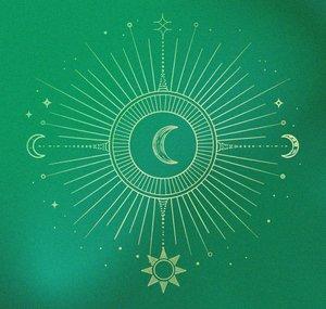 alonelymorning Calm Music