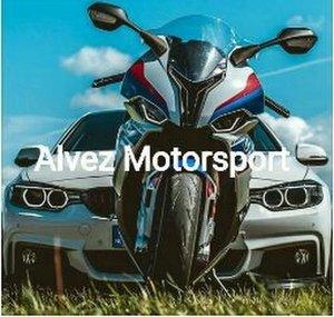 Alvez Motorsport
