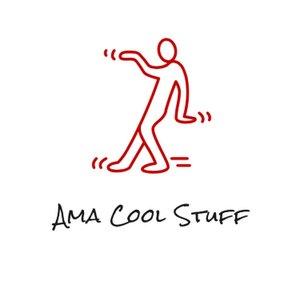 Ama CoolStuff