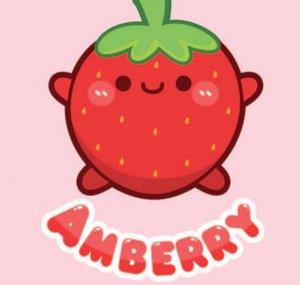 Amberry