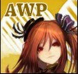 AmberWingsProd