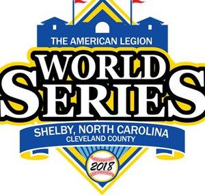 AmericanLegionWorldSeries ALWS