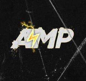 AMP