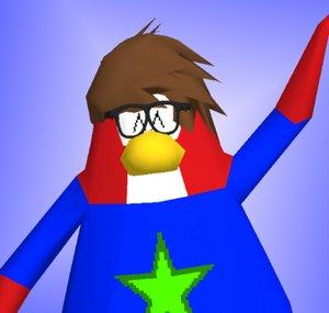 AngryBird803