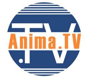 Anima TV