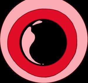 Animated LOOP